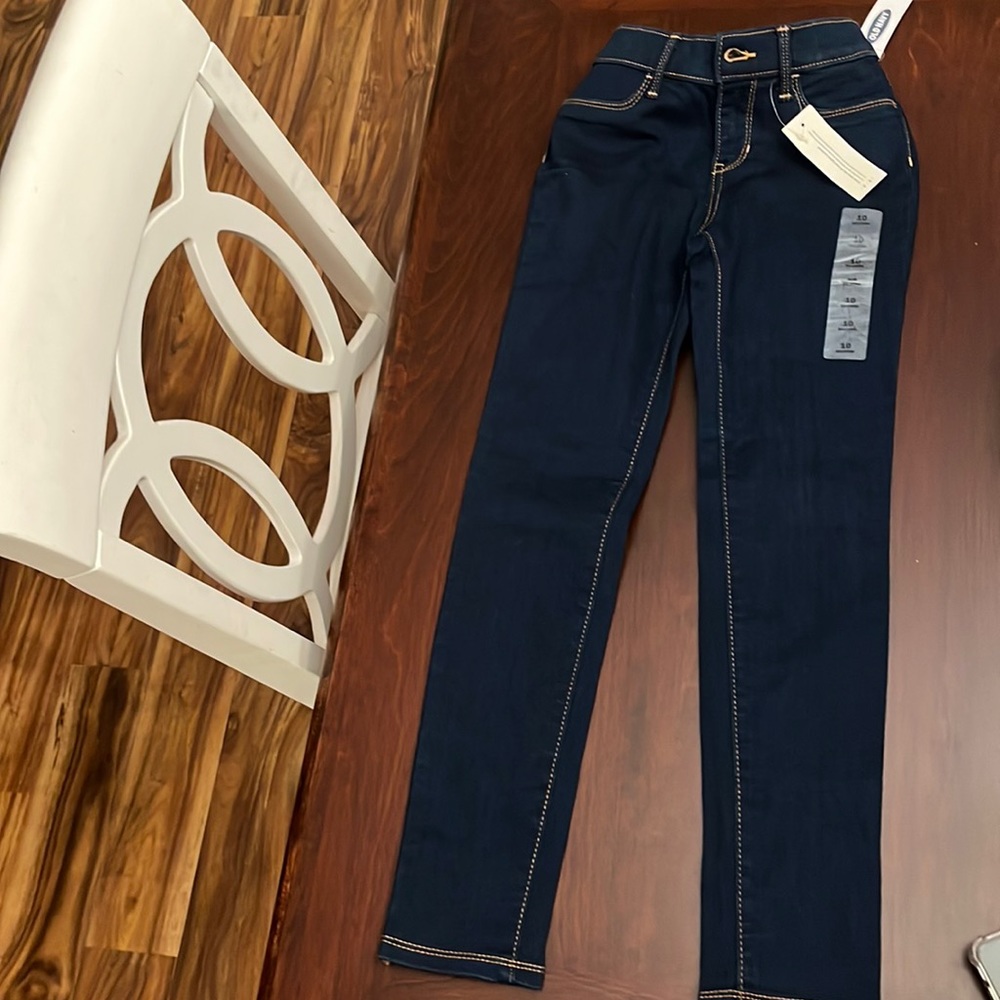 Old Navy pants